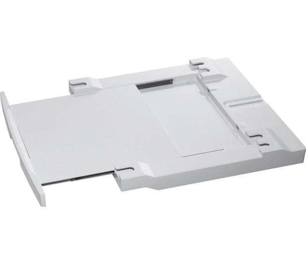 AEG Łącznik A1WYHSK1 - 1288721 - zdjęcie